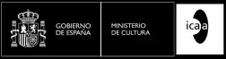 ICAA / Ministerio de Cultura