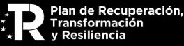 Plan de Recuperación, Transformación y Resiliencia